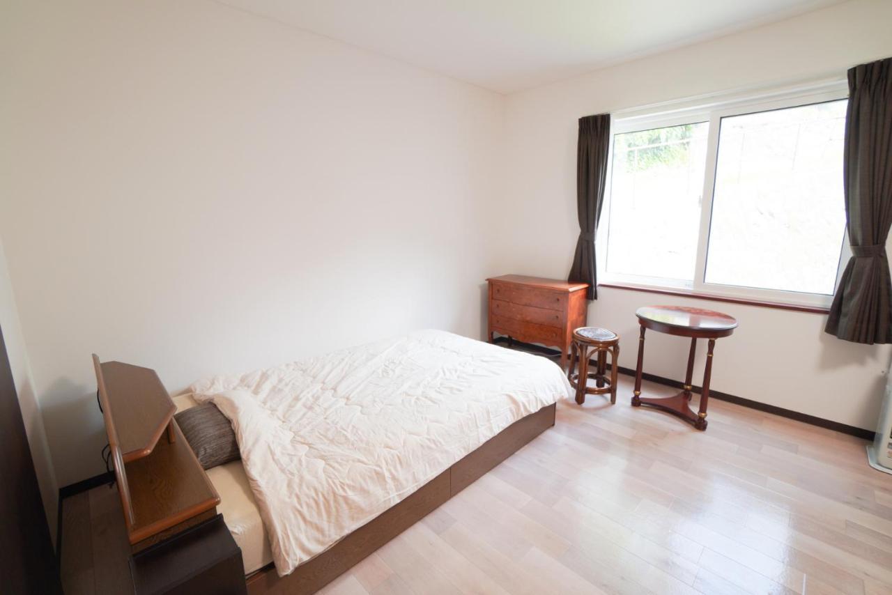 桔恭 Apartment